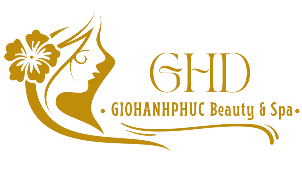 Giohanhphuc