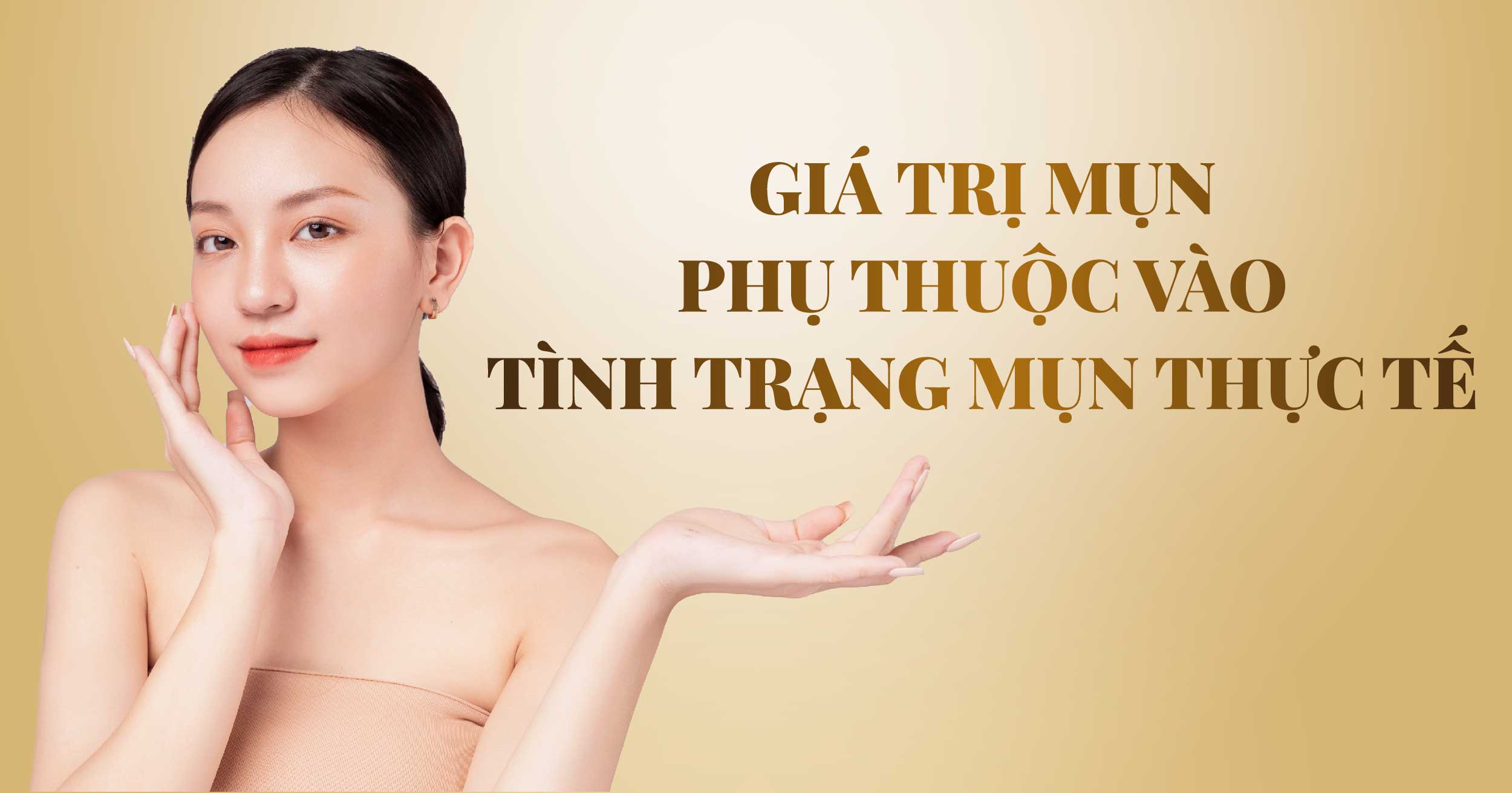 Bang gia dieu tri mun 2023 01 1
