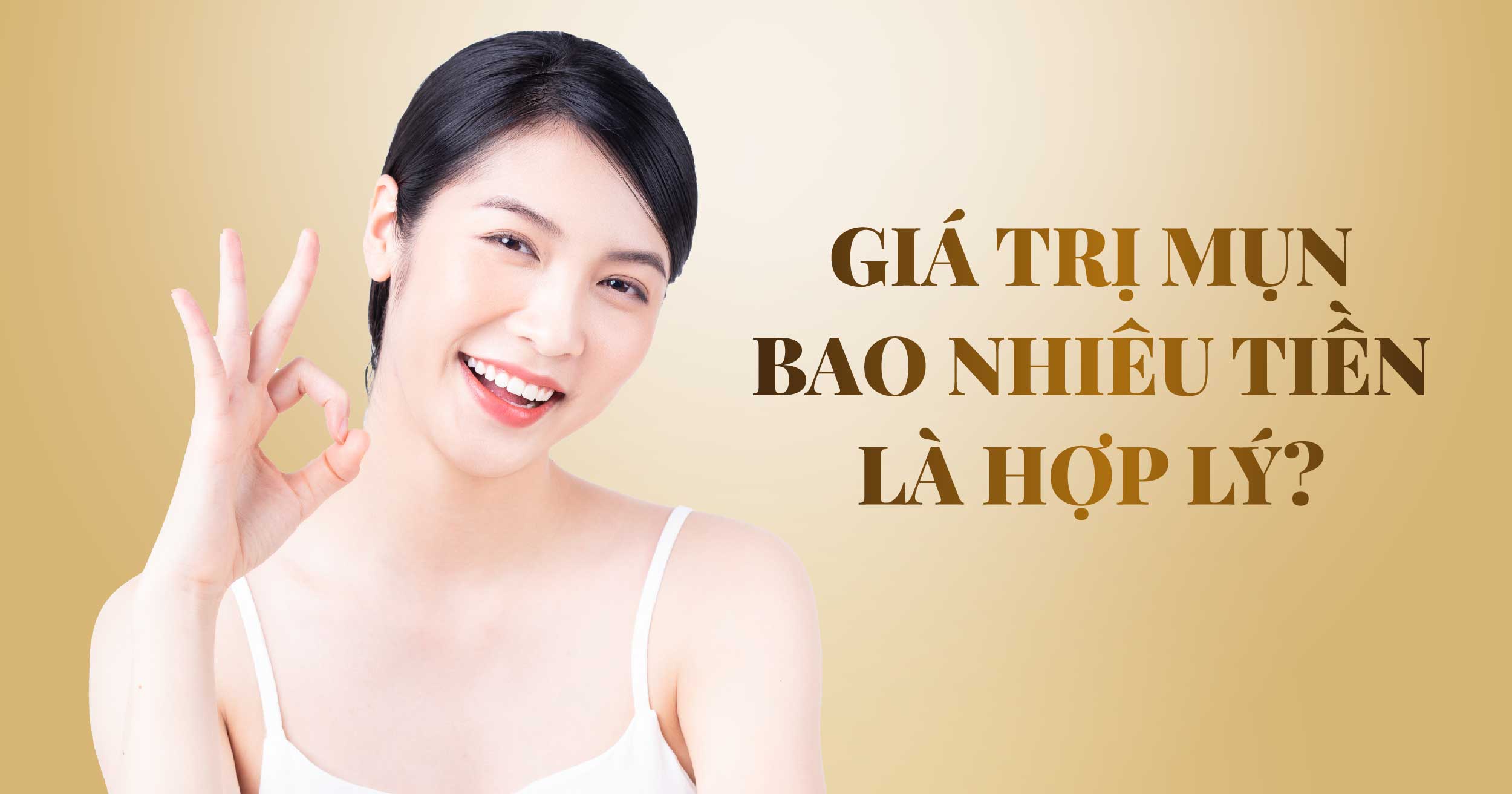 Bang gia dieu tri mun 2023 05