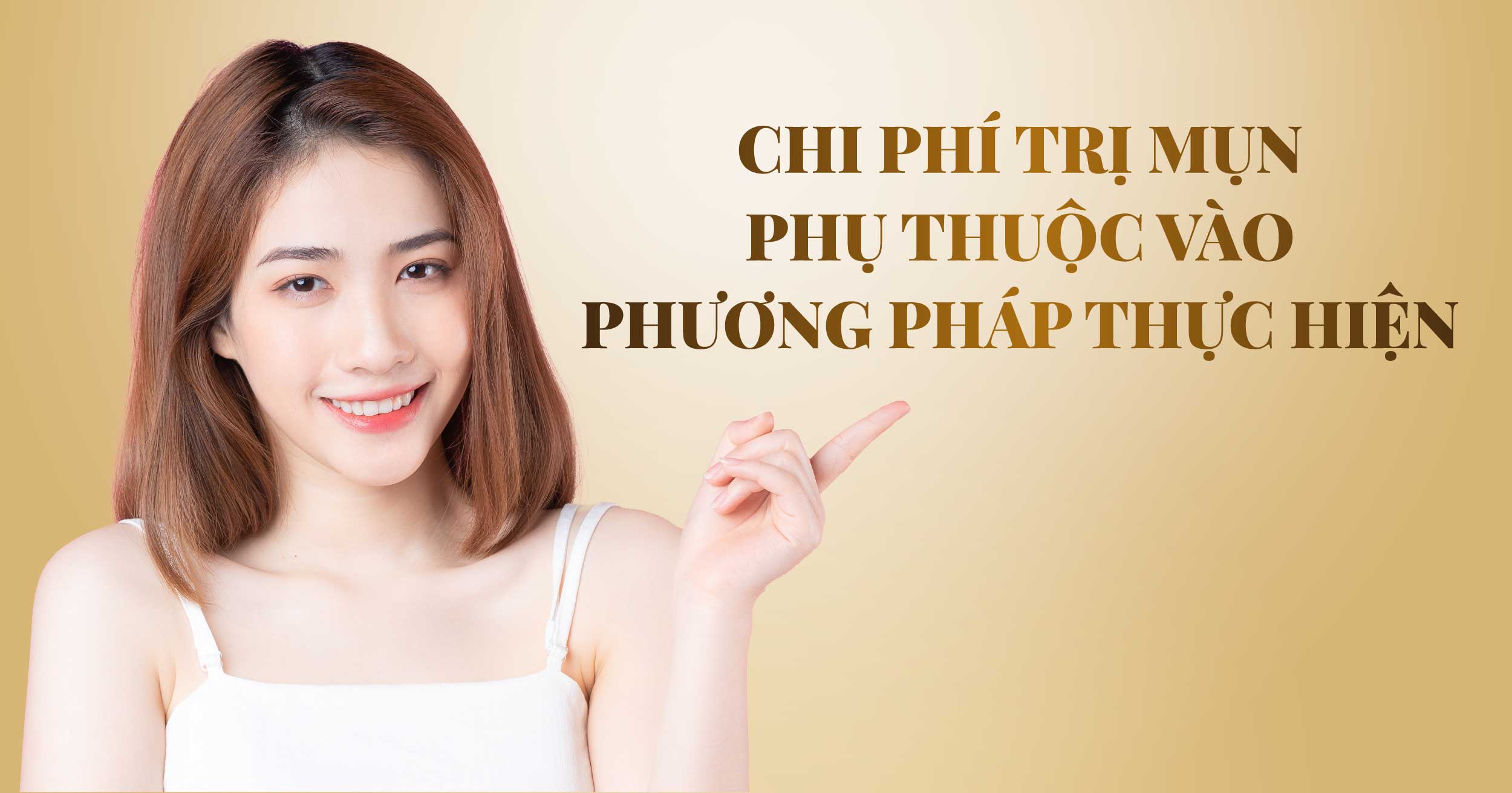 Bang gia dieu tri mun 2023 07