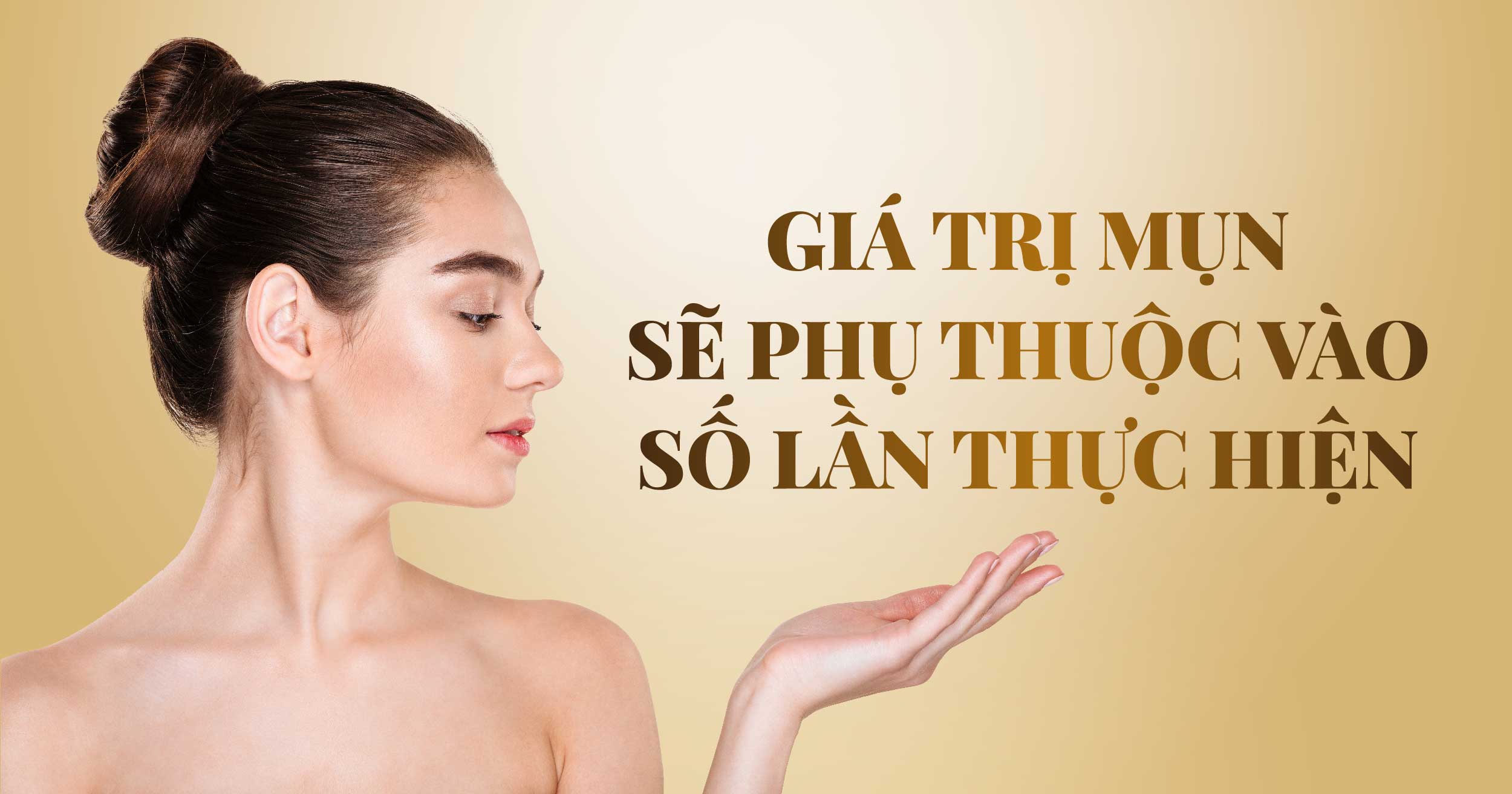 Bang gia dieu tri mun 2023 08