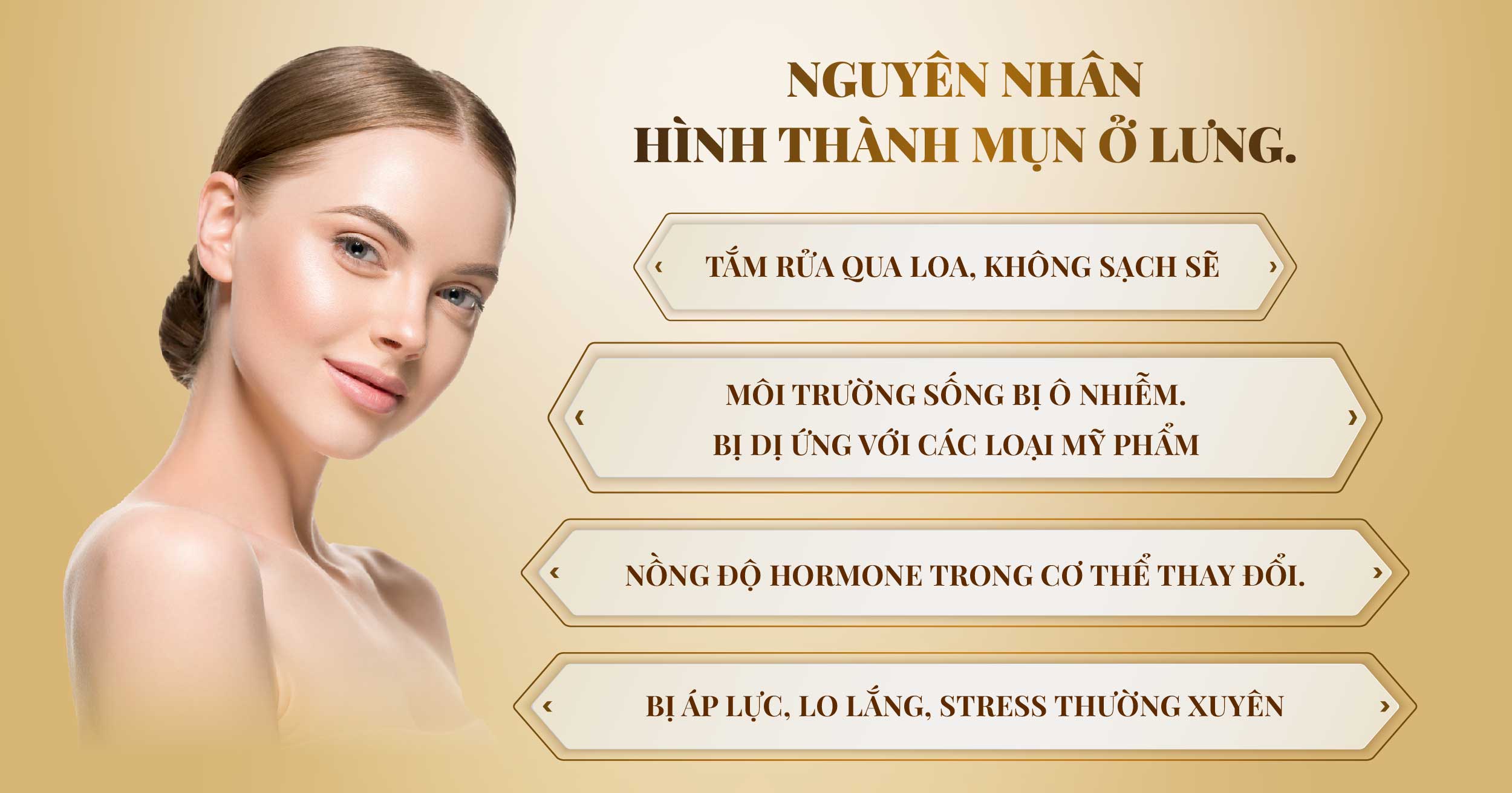 Tri mun lung 01