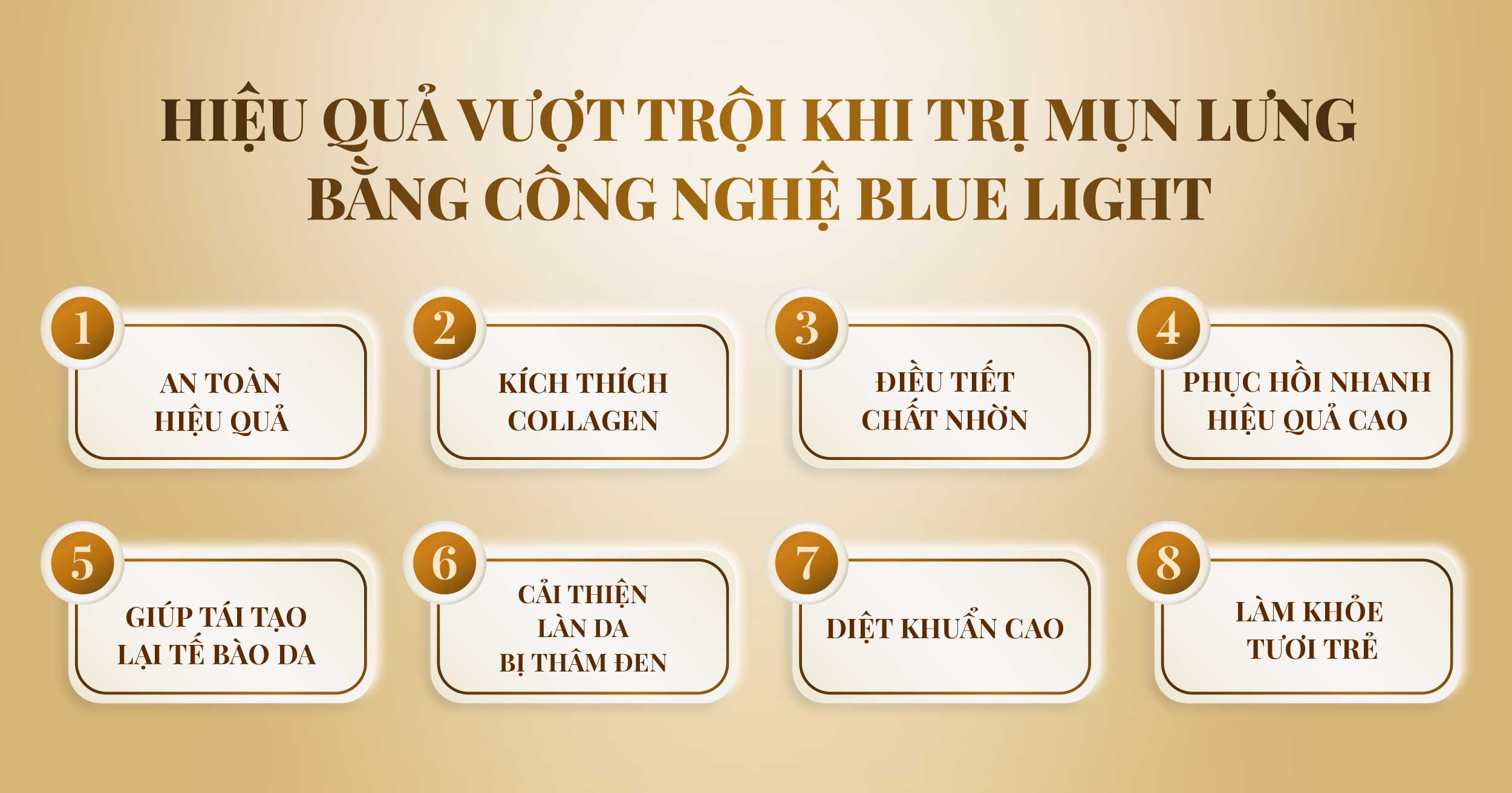 Tri mun lung 14